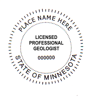 MN Geologist.png